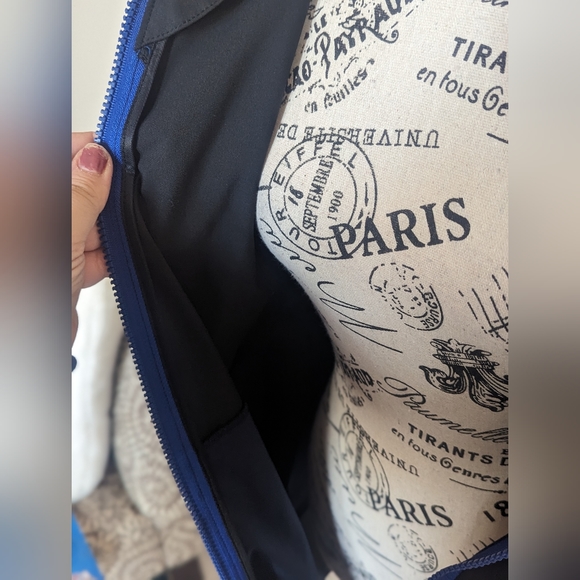 SOLD!!Men's Oakley Softshell Jacket new without tags - Picture 5 of 7